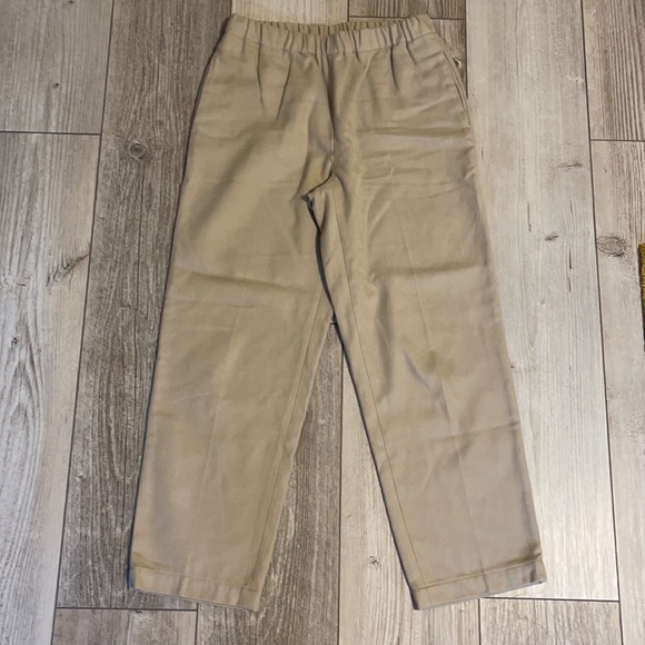 ARITZIA SET - Picture 3 of 4